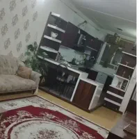 منزل-سه-طبقه