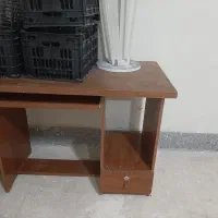 میز تلویزیون میز کامپیوتر|میز تلویزیون|پاکدشت, شهرک امام رضا|دیوار