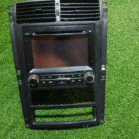 مانیتورپرشیا درحدنو