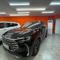 پرستیژمشابه صفر|خودرو سواری و وانت|تهران, شکوفه|دیوار