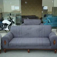 مبل لویز،با تولیدی انصاری دراوج باش،راحتی وارامش|مبلمان خانگی و میز عسلی|یاسوج, |دیوار