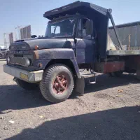 لیلا ند کفی مدل۵۴