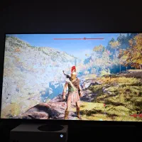 xbox series s|کنسول، بازی ویدئویی و آنلاین|گنبد کاووس, |دیوار