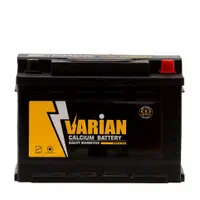 فروش ویژه باطری ماشین صبا اوربیتال(باتری میرکاظمی)|قطعات یدکی و لوازم جانبی|تهران, خاوران|دیوار
