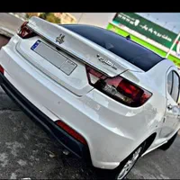 شاهین اتومات  پلاس CVT +تحویل روز نمایندگی|خودرو سواری و وانت|تهران, ستارخان|دیوار