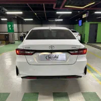 تویوتا یاریس ۲۰۲۴ نقد و اقساط|خودرو سواری و وانت|تهران, هروی|دیوار