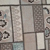 بسیار تمیز عالی