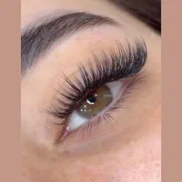 مدل رایگان کاشت مژه هیدن