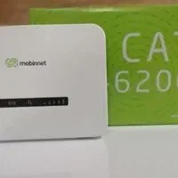 مودم مبین‌نت مدل 6200