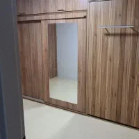 همخونه-میخوام