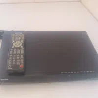 دی وی دی dvd|پخش‌کننده DVD و ویدیو|کرمانشاه, |دیوار