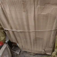 ماشین ظرفشویی