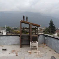 انجام صفر تا صد جوشکاری