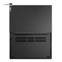 لپتاپ لنوو v15 G2|رایانه همراه|کرمان, |دیوار