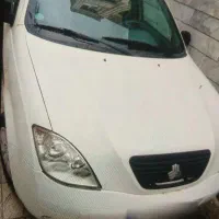 تیبا2 99 صفر خشک