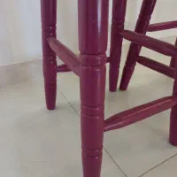 صندلی کانتر|صندلی و نیمکت|بابلسر, |دیوار