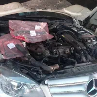 خدمات خودرو های وارداتی|خدمات موتور و ماشین|گرگان, |دیوار