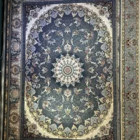 فروش ویژه فرش|فرش|مرند, |دیوار