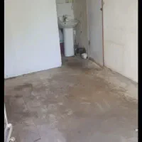 مغازه 17 متر