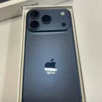 17پرومکسzaa