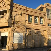 تجاری و مسکونی|فروش خانه و ویلا|ایذه, |دیوار