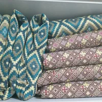 زیرسفره|روفرشی|تهران, اتابک|دیوار