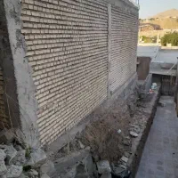 فروش خانه ویلایی|فروش خانه و ویلا|مسجد سلیمان, |دیوار