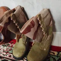 فروش کفش|کیف، کفش، کمربند|سراوان, |دیوار