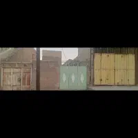 اجاره-بدون-پیش