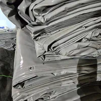 چادر اسپیس|عمدهفروشی|قم, باسکول|دیوار