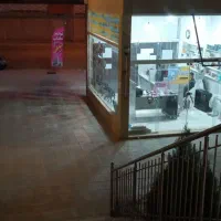 فروش تجاری ۲۵ متری پیروزی ۱۷|فروش مغازه و غرفه|گلبهار, شهر جدید گلبهار|دیوار