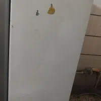فروش و خریدار انواع یخچال