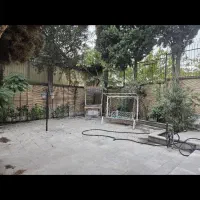 ۲۷۰متر۳خواب|اجارهٔ خانه و ویلا|تهران, سیمای ایران|دیوار