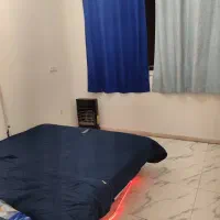 اجاره روزانه/ساعتی/ماهانه واحد ۲خواب نارمک هفت حوض|اجارهٔ کوتاه‌مدت آپارتمان و سوئیت|تهران, هفت حوض|دیوار