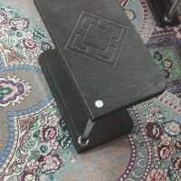 میز جلو مبلی|مبلمان خانگی و میز عسلی|یزد, |دیوار