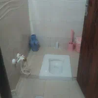 لوله کشی اب برق کشی|خدمات پیشه و مهارت|سبزوار, قائم|دیوار