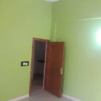 رنگ آمیزی ساختمان صدف