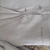 فروش دو دست کت و شلوار مردانه و یک دست زنانه