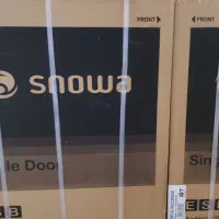 فروش محصولات اسنوا