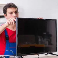 تعمیرات صوتی و تصویری حسینی|خدمات پیشه و مهارت|قم, هفت تیر|دیوار