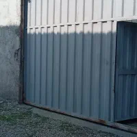 اجاره کارگاه با برق سه فاز|اجارهٔ دفتر صنعتی، کشاورزی، تجاری|ارطه, |دیوار