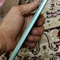 شیائومی 13T pro|موبایل|مشهد, پنجتن|دیوار