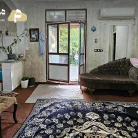 خانه حیاط دار فرصت خرید ویژه درکوچصفهان رشت‌آباد|فروش خانه و ویلا|کوچصفهان, |دیوار
