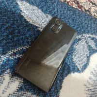 شیائومی نوت ۱۰ پرومکس