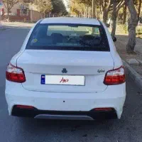 ساینا s دنده ای مدل ۴۰۱|خودرو سواری و وانت|تهران, نارمک|دیوار