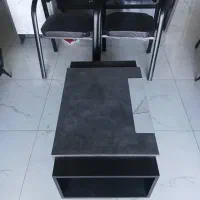 ست اداری برای مغازه