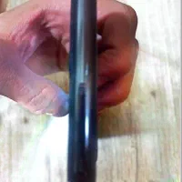 samsung galaxy a32 4g 128gig ram6+2|موبایل|ارومیه, |دیوار