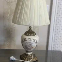 اباژور نو