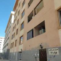 فایلهای خرید و فروش ،رهن واجاره خودرا به مابسپارید