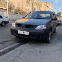 ال ۹۰ e1 فول مدل ۸۷